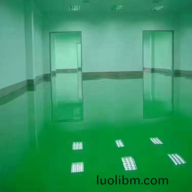 菏(he)澤耐磨地(di)坪材料(liao)