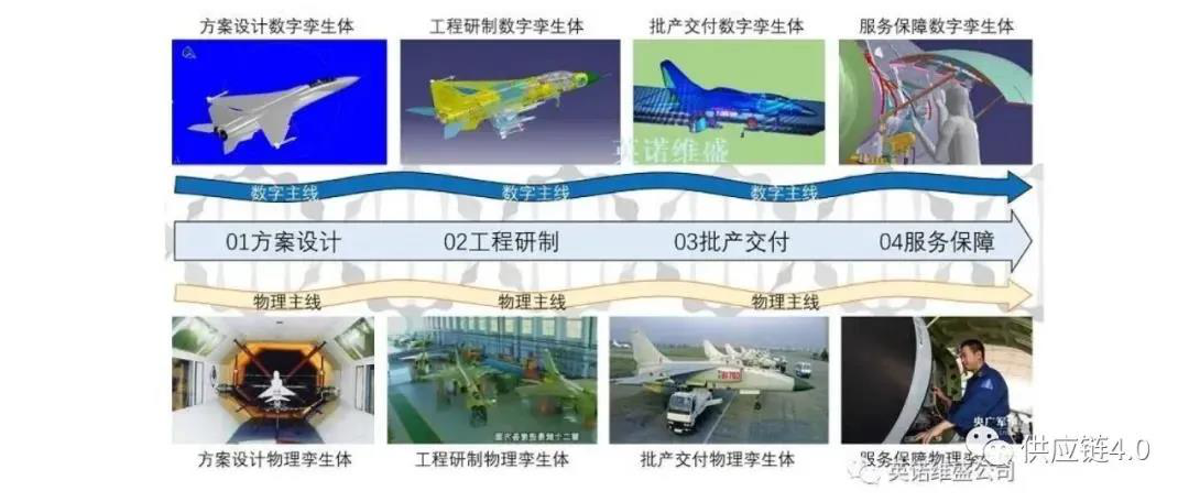 1603075942620088.png 圖片7.png