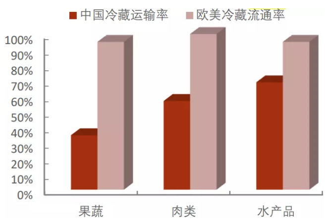 1603076974536825.png 圖片2.png