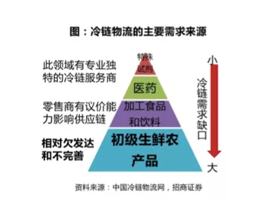 1603076990655307.png 圖片3.png