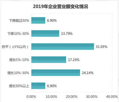 1603077036385314.png 圖片6.png