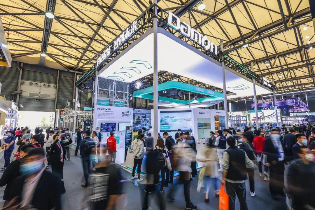 1605518078601330.png 1605518078601330.png