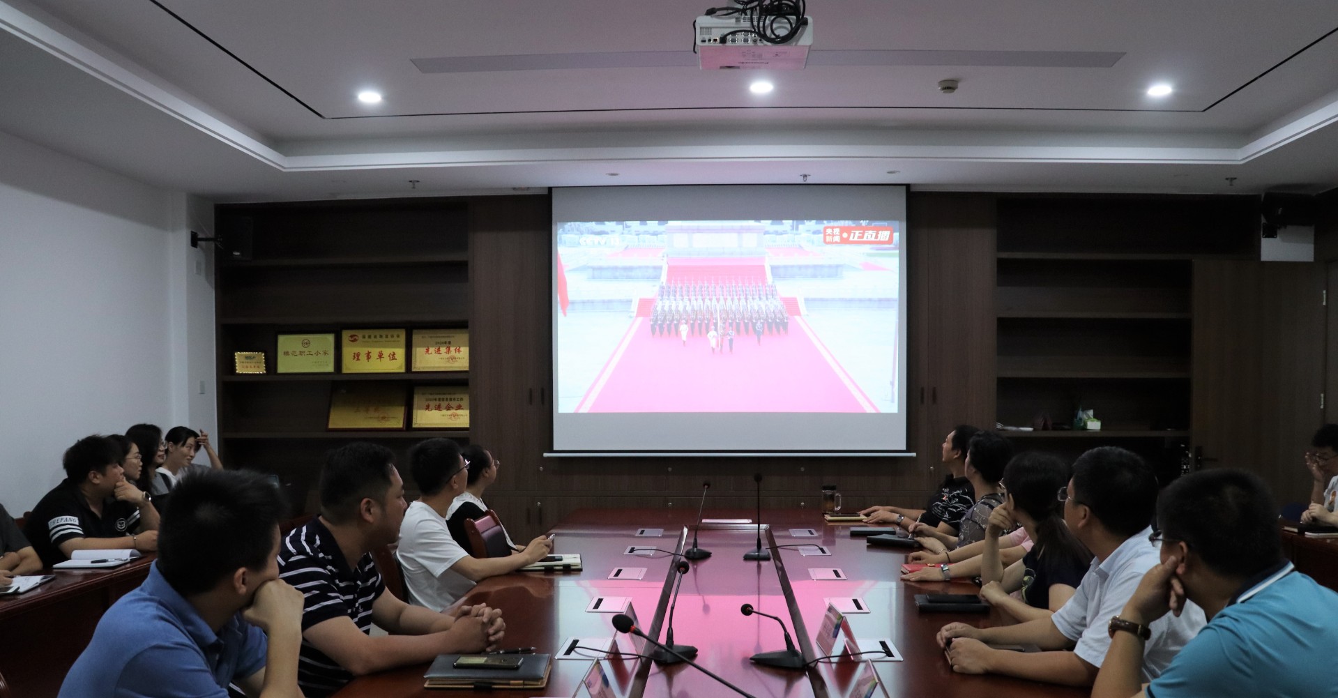 1625132419889334.jpg 1625132419889334.jpg