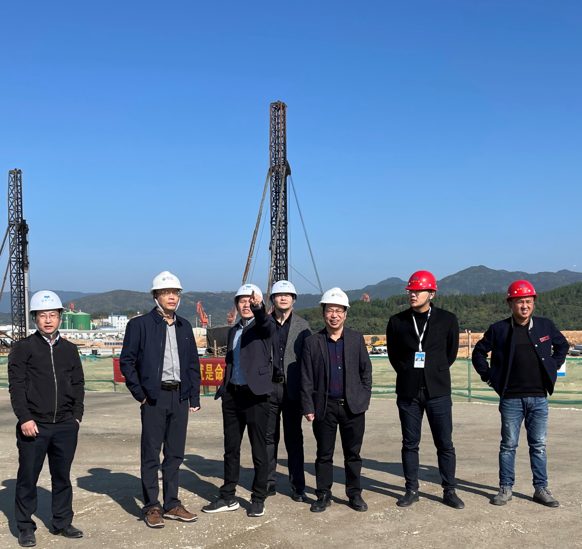 1638420399687002.jpg 1638420399687002.jpg