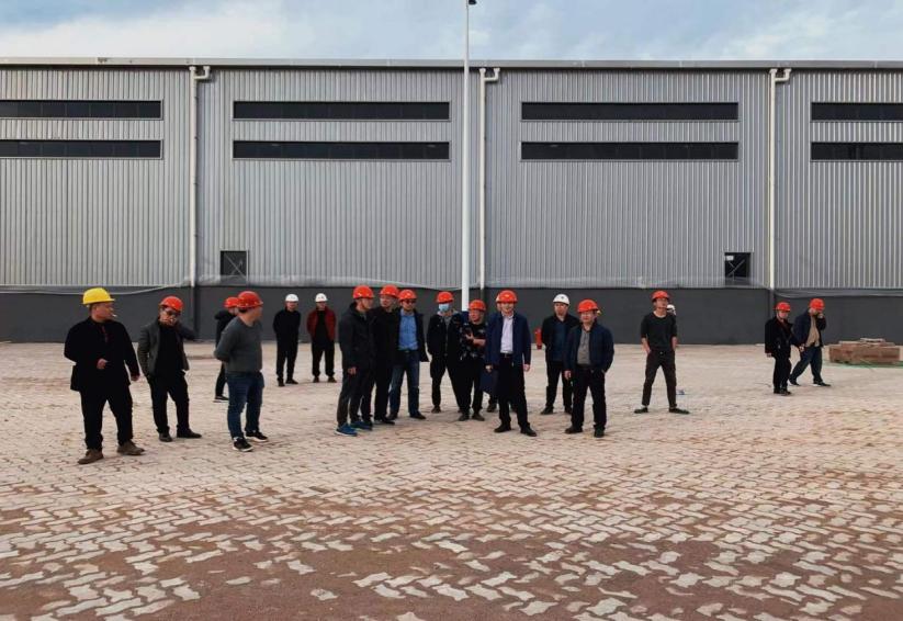 1640688550626676.jpg 1640688550626676.jpg