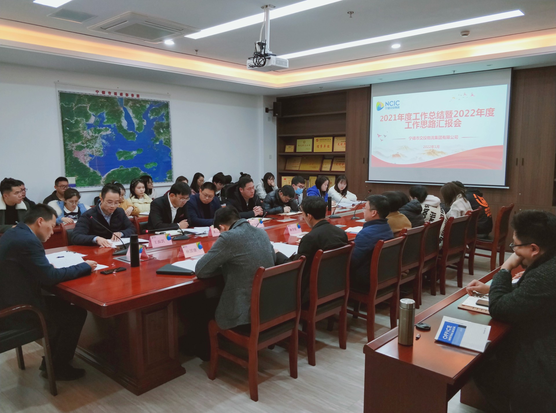 1643168325586571.jpg 1643168325586571.jpg