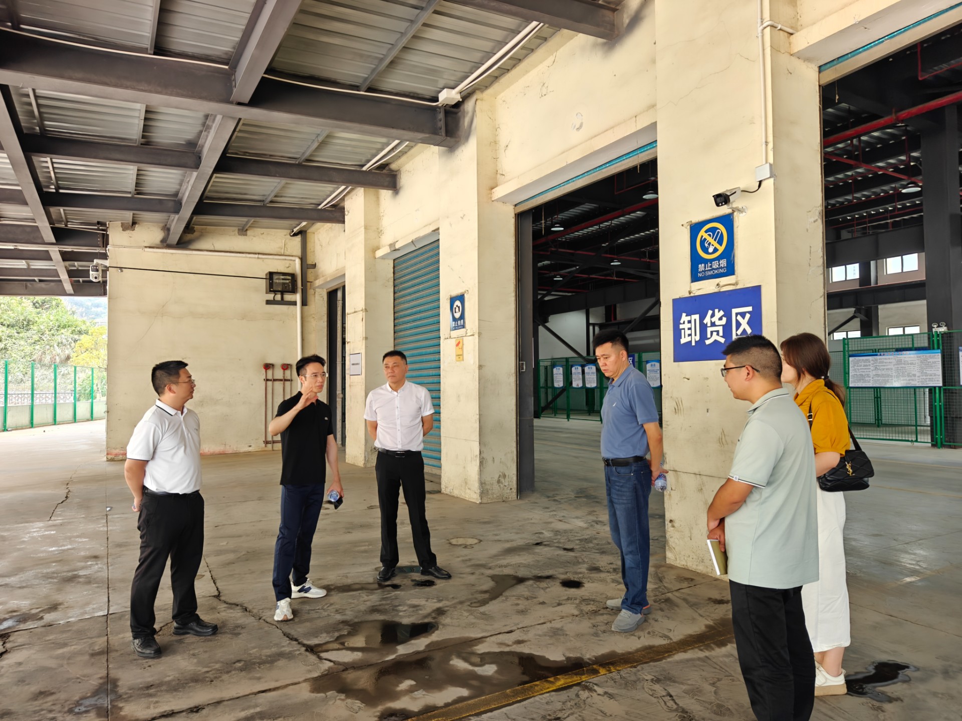 考察項(xiàng)目現(xiàn)場(chǎng).jpg
