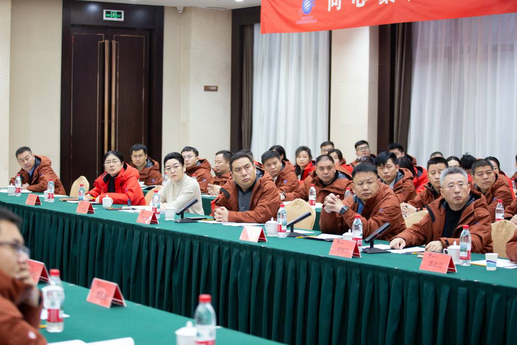 1772421770440915.jpg 1772421770440915.jpg